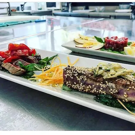 Le Case Dei Pescatori - Villa Olimpia Ponza